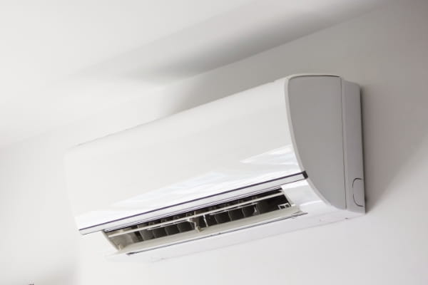 写真の撮影依頼