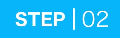 step02