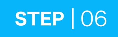 step06
