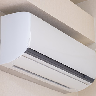 試運転をして最終確認を行う