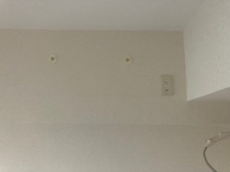 千葉の家庭用エアコンの取付け取り外しは弊社千葉・東京エアコン取付けセンターにお任せください。11月10日は取外しの施工実績です。