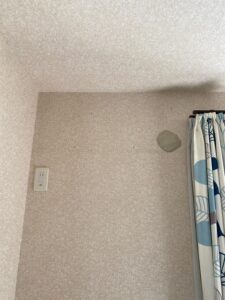 弊社は千葉・東京・埼玉のエリアで、　　　　　　　家庭用壁掛けエアコン『取付け／取外し／移設／クリーニング』　　　　　　　業務用エアコンクリーニング『1方向／4方向』　　　これらを主軸で活動しています。　　　　　　　　　我々はお客様満足度を第一に考え、品質／接遇にこだわって1件1件こなしています。　　　　　　　　　　今回は7月23日のエアコン取外しの施工実績です。